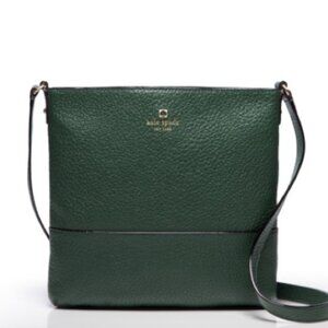 Kate Spade Southport Avenue Cora